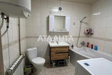 Будинок за адресою вул. Сливова (площа 120 м²) - Atlanta.ua - фото 20