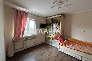 Будинок за адресою вул. Сливова (площа 120 м²) - Atlanta.ua - фото 17