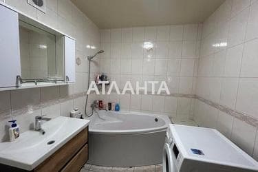 Будинок за адресою вул. Сливова (площа 120 м²) - Atlanta.ua - фото 19