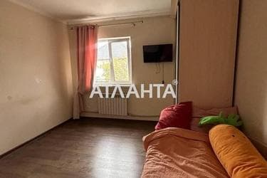 Будинок за адресою вул. Сливова (площа 120 м²) - Atlanta.ua - фото 18