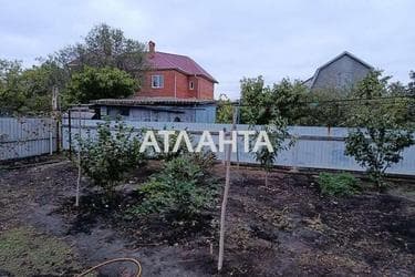 Будинок за адресою вул. Сливова (площа 120 м²) - Atlanta.ua - фото 28