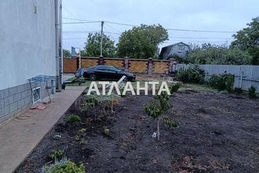 Будинок за адресою вул. Сливова (площа 120 м²) - Atlanta.ua - фото 29