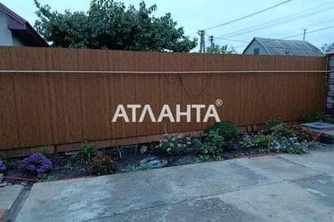 Будинок за адресою вул. Сливова (площа 120 м²) - Atlanta.ua - фото 30