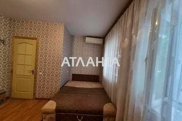 Коммунальная квартира по адресу Каретный пер. (площадь 26,2 м²) - фото 50 Коммунальная квартира по адресу Каретный пер. (площадь 26,2 м²) - Atlanta.ua - фото 50
