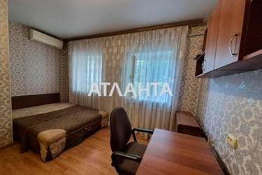 Коммунальная квартира по адресу Каретный пер. (площадь 26,2 м²) - фото 53 Коммунальная квартира по адресу Каретный пер. (площадь 26,2 м²) - Atlanta.ua - фото 53