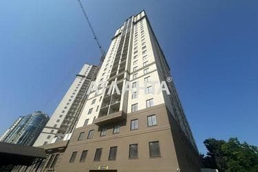 1-кімнатна квартира за адресою вул. Дача Ковалевського (площа 40,4 м²) - Atlanta.ua - фото 8