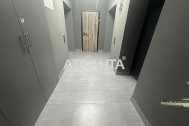 1-кімнатна квартира за адресою вул. Дача Ковалевського (площа 40,4 м²) - Atlanta.ua - фото 10