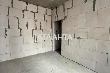 Коммерческая недвижимость по адресу ул. Краснова (площадь 37,9 м²) - Atlanta.ua - фото 14