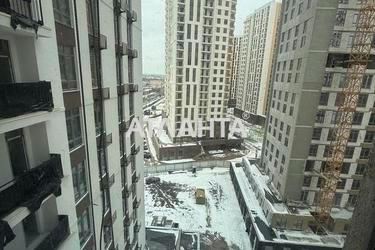 Коммерческая недвижимость по адресу ул. Краснова (площадь 37,9 м²) - Atlanta.ua - фото 18