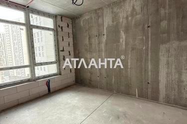 Коммерческая недвижимость по адресу ул. Краснова (площадь 37,9 м²) - Atlanta.ua - фото 12