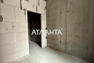 Коммерческая недвижимость по адресу ул. Краснова (площадь 37,9 м²) - Atlanta.ua - фото 15