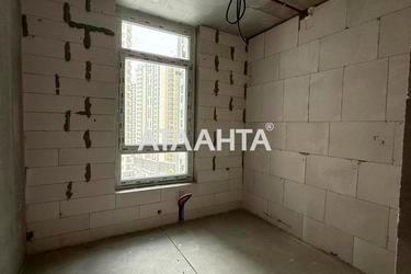 Коммерческая недвижимость по адресу ул. Краснова (площадь 37,9 м²) - Atlanta.ua - фото 13