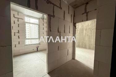 Коммерческая недвижимость по адресу ул. Краснова (площадь 37,9 м²) - Atlanta.ua - фото 16