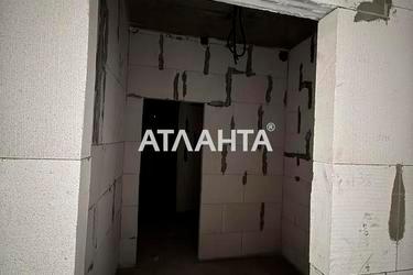 Коммерческая недвижимость по адресу ул. Краснова (площадь 37,9 м²) - Atlanta.ua - фото 20