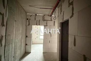 Коммерческая недвижимость по адресу ул. Краснова (площадь 37,9 м²) - Atlanta.ua - фото 21