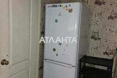 1-кімнатна квартира за адресою вул. Радісна (площа 31 м²) - Atlanta.ua - фото 17