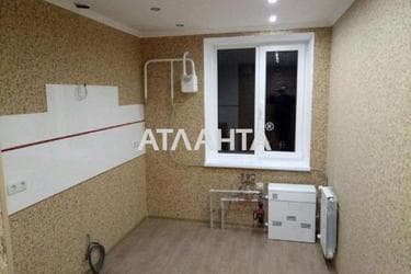 3-комнатная квартира по адресу ул. Лядова (площадь 63 м²) - Atlanta.ua - фото 9