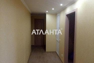 3-комнатная квартира по адресу ул. Лядова (площадь 63 м²) - Atlanta.ua - фото 10