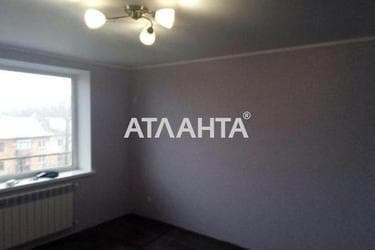 3-комнатная квартира по адресу ул. Лядова (площадь 63 м²) - Atlanta.ua - фото 11