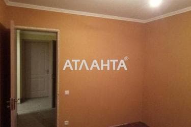 3-комнатная квартира по адресу ул. Лядова (площадь 63 м²) - Atlanta.ua - фото 12