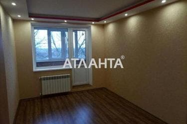 3-комнатная квартира по адресу ул. Лядова (площадь 63 м²) - Atlanta.ua - фото 13