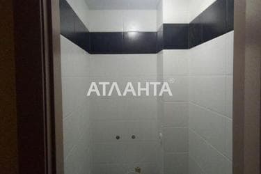 3-комнатная квартира по адресу ул. Лядова (площадь 63 м²) - Atlanta.ua - фото 14