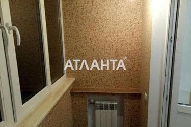 3-комнатная квартира по адресу ул. Лядова (площадь 63 м²) - Atlanta.ua - фото 15