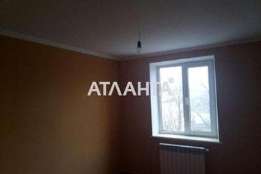 3-комнатная квартира по адресу ул. Лядова (площадь 63 м²) - Atlanta.ua - фото 16