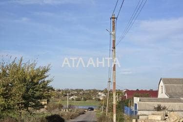 Участок (площадь 22 сот) - Atlanta.ua - фото 12