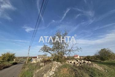 Участок (площадь 22 сот) - Atlanta.ua - фото 13