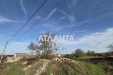 Участок (площадь 22 сот) - Atlanta.ua - фото 15