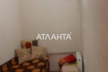 1-комнатная квартира по адресу ул. Зеленая (площадь 36,7 м²) - Atlanta.ua - фото 15