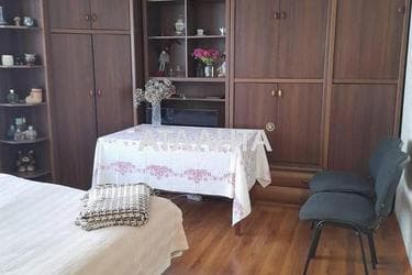 1-комнатная квартира по адресу ул. Зеленая (площадь 36,7 м²) - Atlanta.ua - фото 20