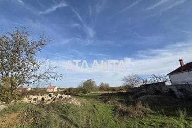 Участок (площадь 20 сот) - Atlanta.ua - фото 10