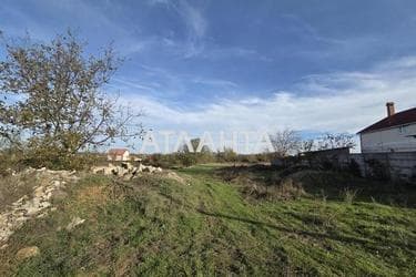 Участок (площадь 20 сот) - Atlanta.ua - фото 16