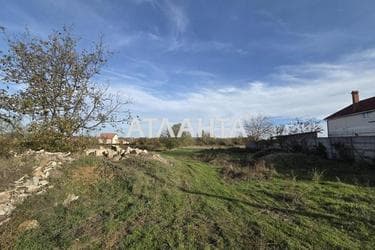 Участок (площадь 20 сот) - Atlanta.ua - фото 17