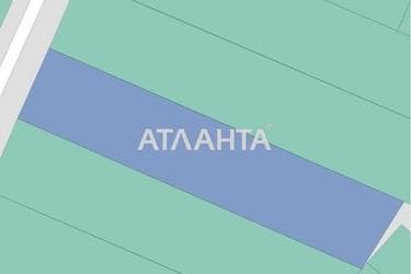 Участок (площадь 20 сот) - Atlanta.ua - фото 18