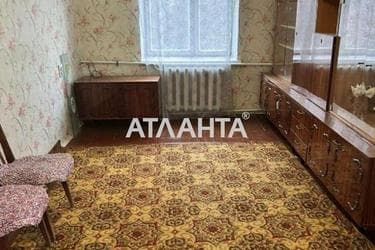 2-rooms apartment apartment by the address st. Lyadova (area 48 m²) - Atlanta.ua - photo 8