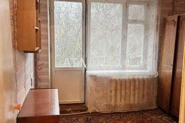 2-rooms apartment apartment by the address st. Lyadova (area 48 m²) - Atlanta.ua - photo 9