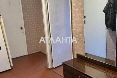 2-rooms apartment apartment by the address st. Lyadova (area 48 m²) - Atlanta.ua - photo 10
