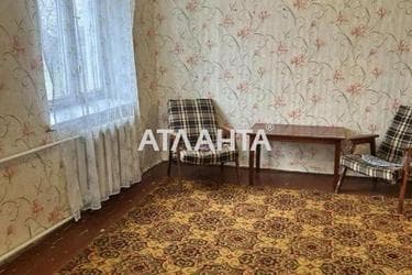 2-rooms apartment apartment by the address st. Lyadova (area 48 m²) - Atlanta.ua - photo 11