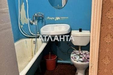 2-rooms apartment apartment by the address st. Lyadova (area 48 m²) - Atlanta.ua - photo 12