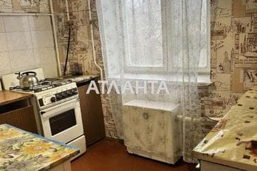 2-rooms apartment apartment by the address st. Lyadova (area 48 m²) - Atlanta.ua - photo 13