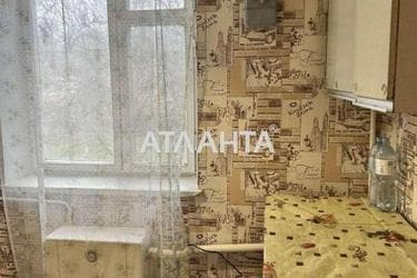 2-rooms apartment apartment by the address st. Lyadova (area 48 m²) - Atlanta.ua - photo 14