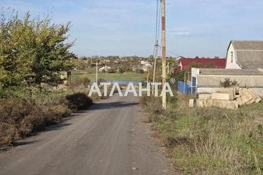 Участок (площадь 22,8 сот) - Atlanta.ua - фото 11