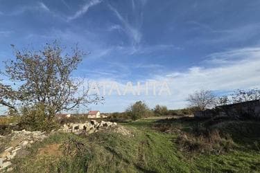 Участок (площадь 22,8 сот) - Atlanta.ua - фото 14