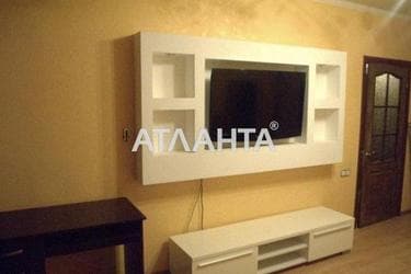 1-комнатная квартира по адресу ул. Вильямса ак. (площадь 34 м²) - Atlanta.ua - фото 11