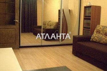 1-комнатная квартира по адресу ул. Вильямса ак. (площадь 34 м²) - Atlanta.ua - фото 12