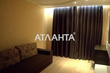 1-комнатная квартира по адресу ул. Вильямса ак. (площадь 34 м²) - Atlanta.ua - фото 13