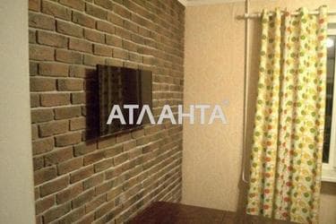 1-комнатная квартира по адресу ул. Вильямса ак. (площадь 34 м²) - Atlanta.ua - фото 14